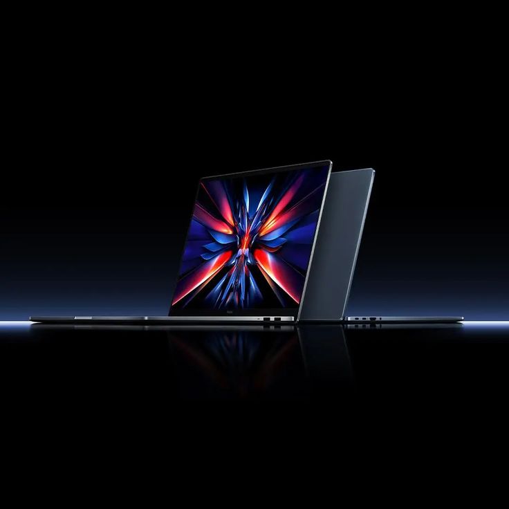 iBook