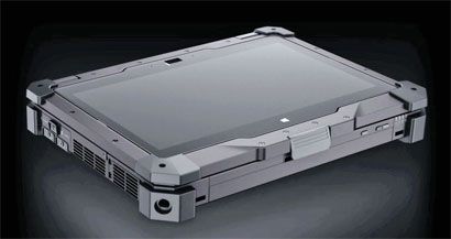 rBook picture 1