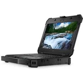 rBook picture 4